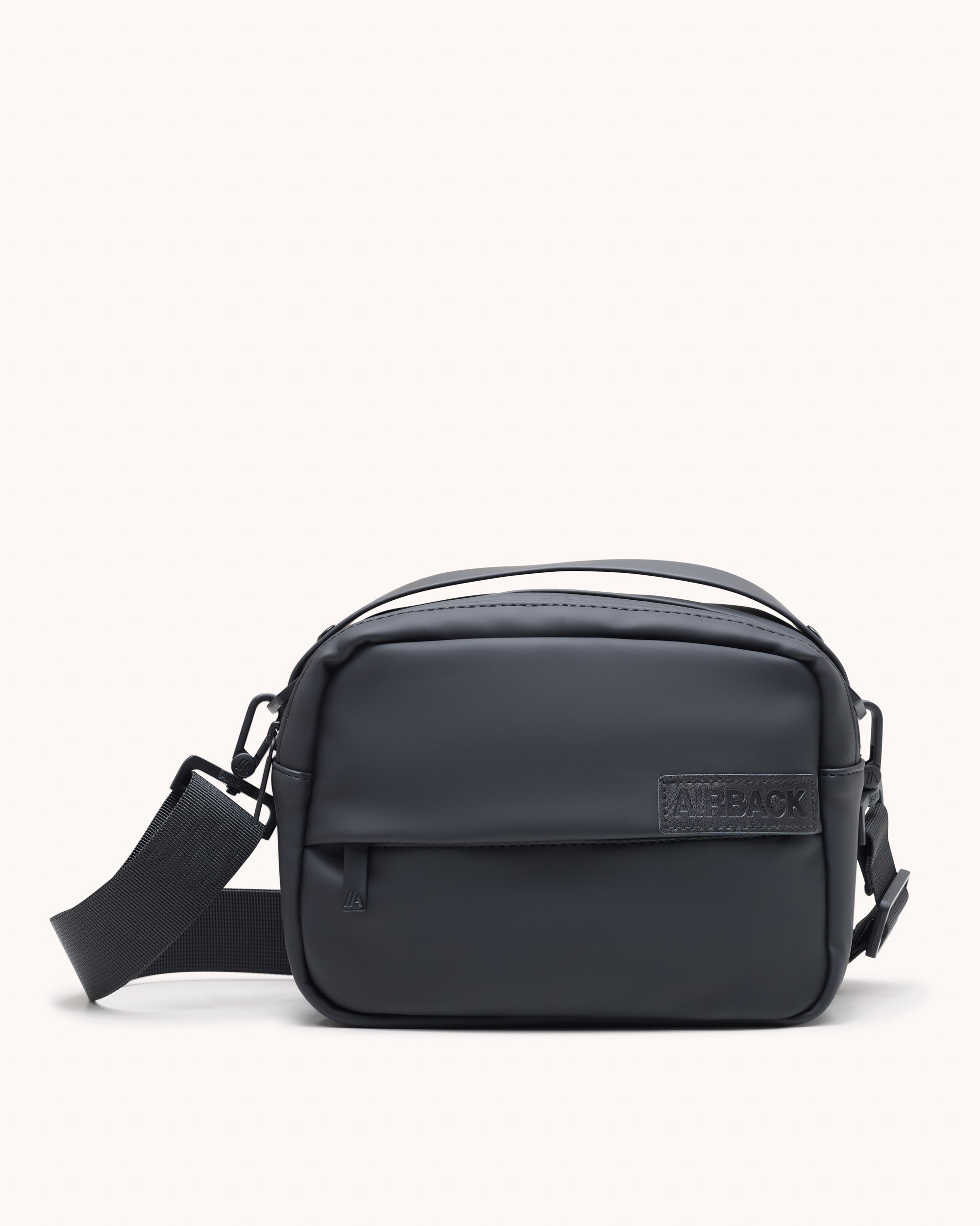 Cross Body