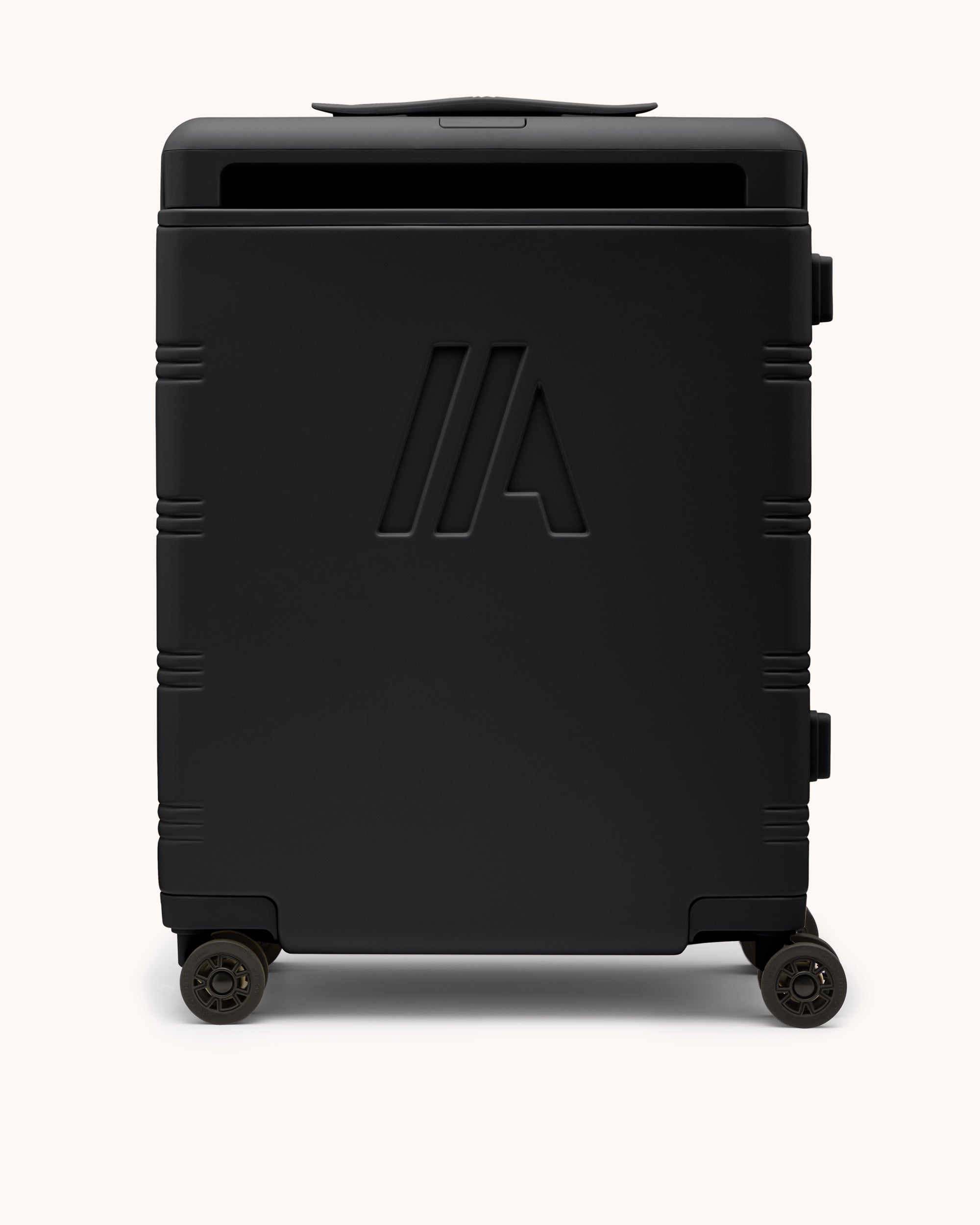 NEXT (Carry-On)