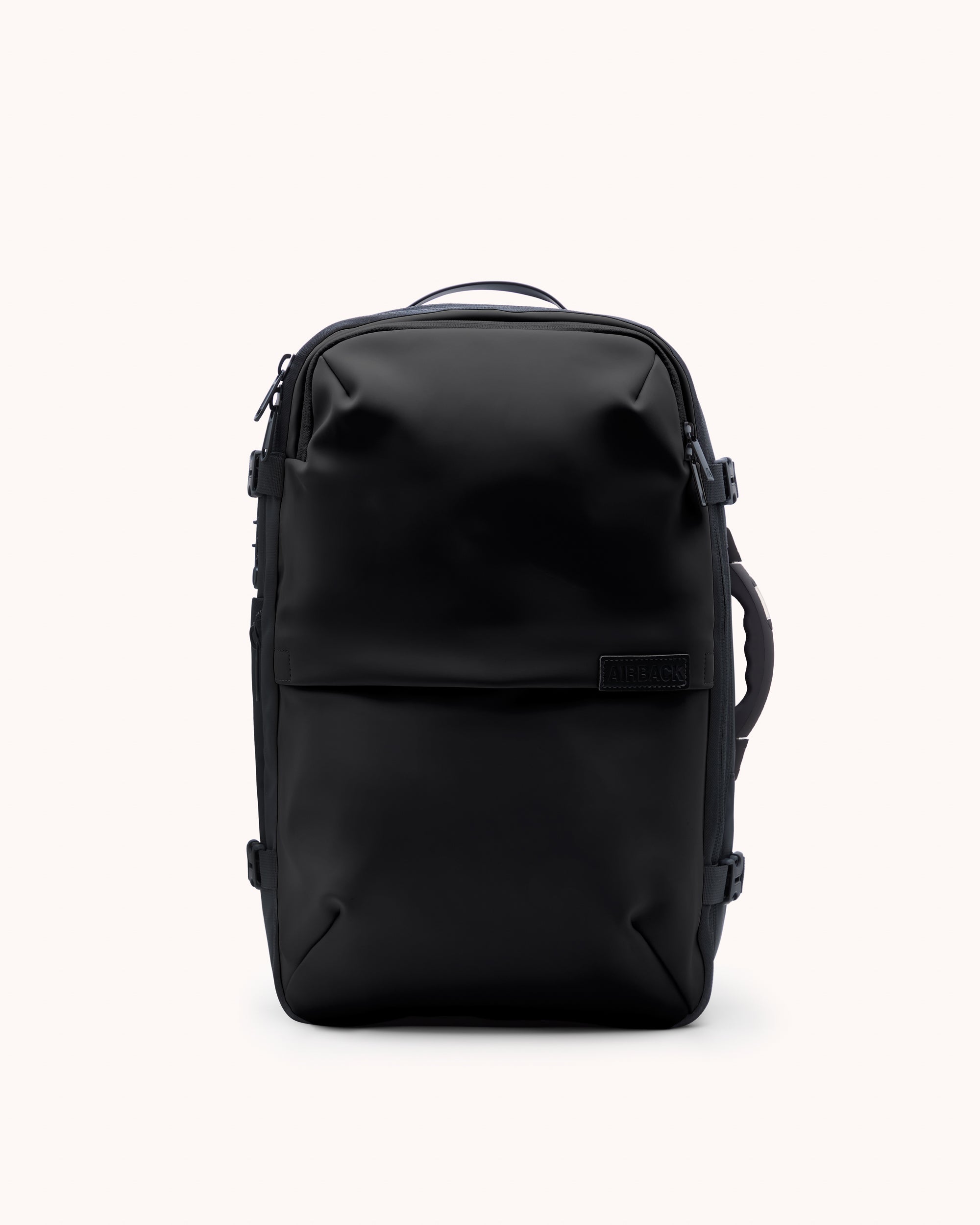 Original (Carry-On)