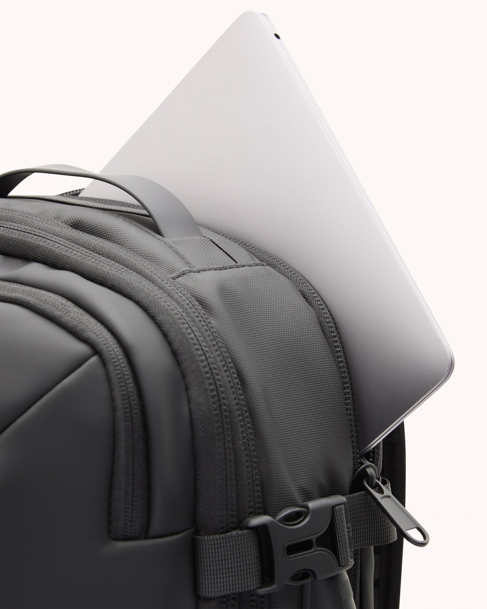 Original (Carry-On)