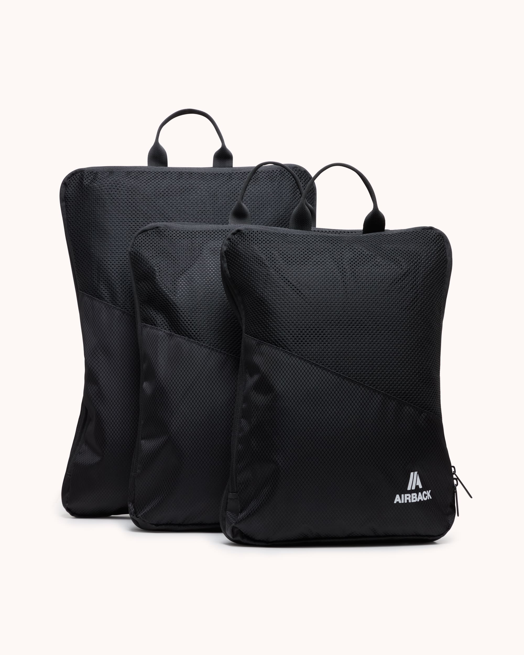 Packing Cube Set