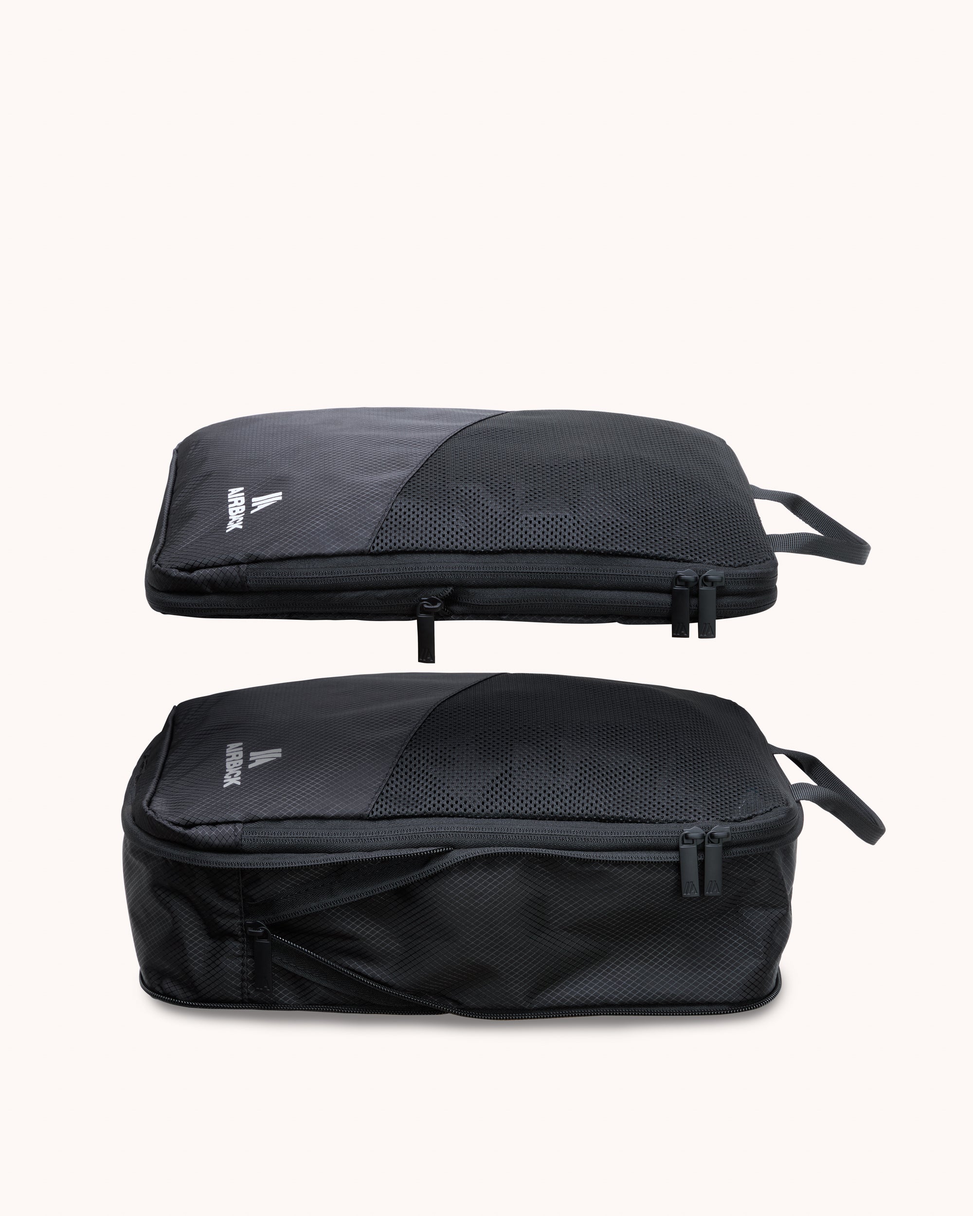 Packing Cube