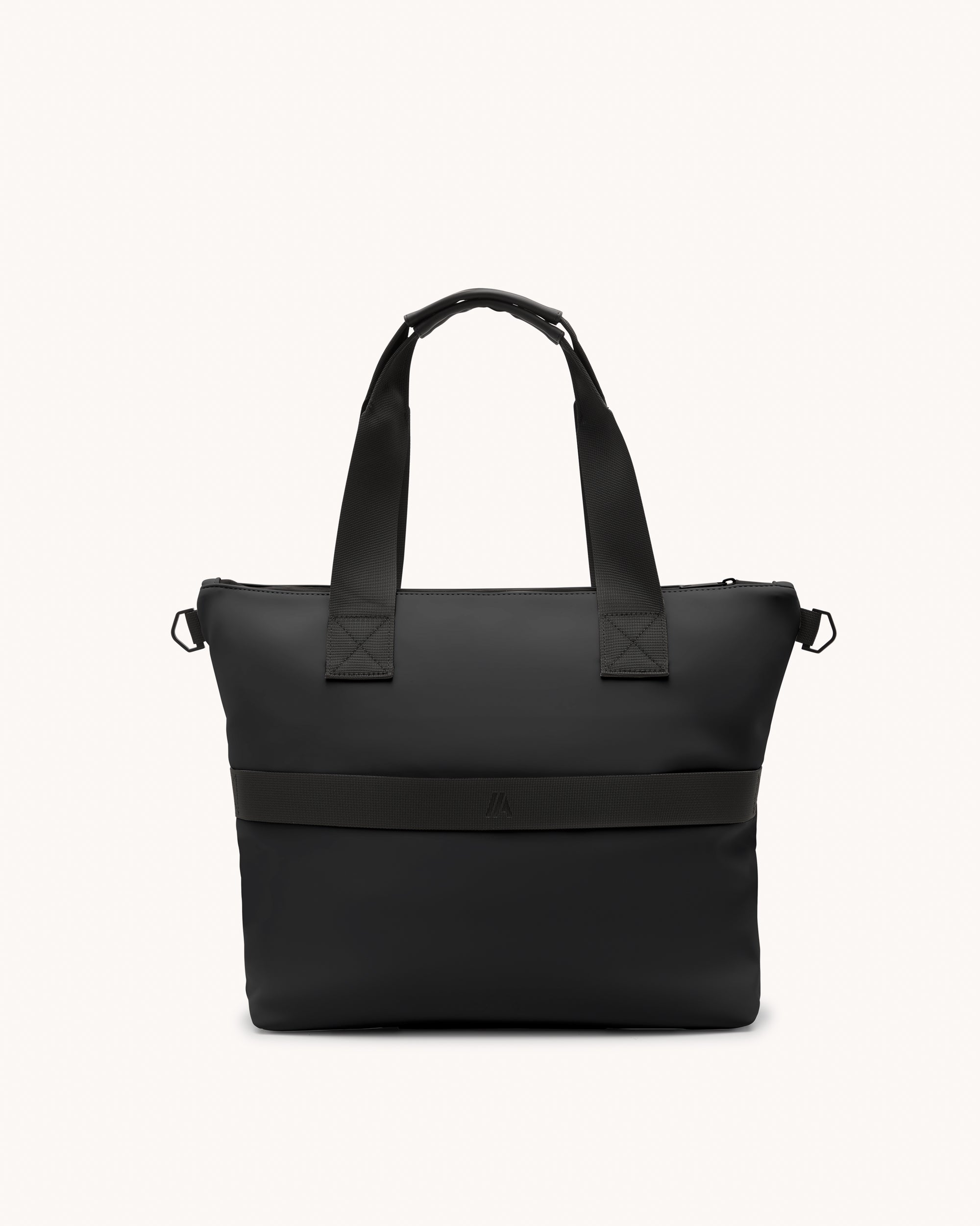 TOTE LITE (Under-Seat)