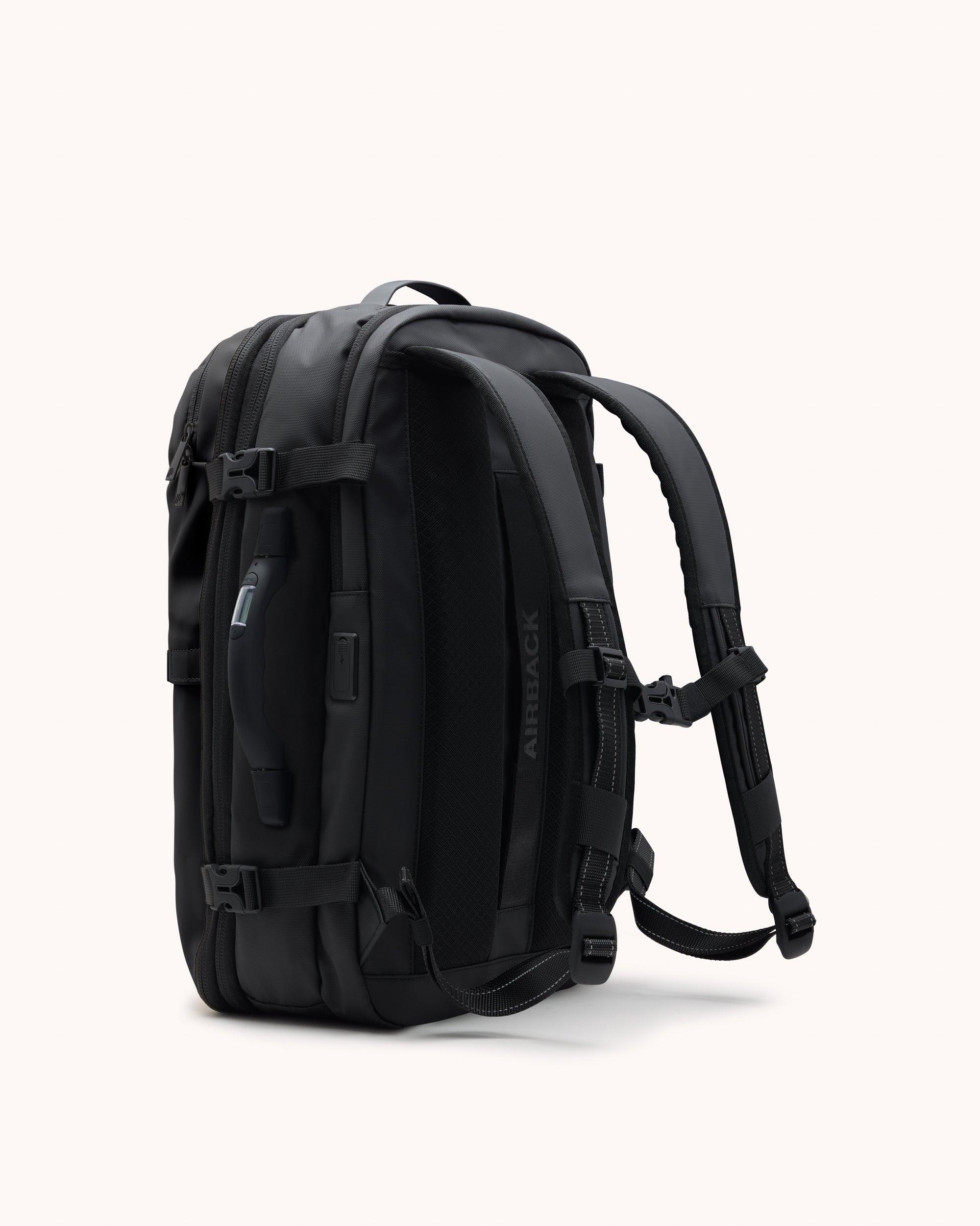Original (Carry-On)