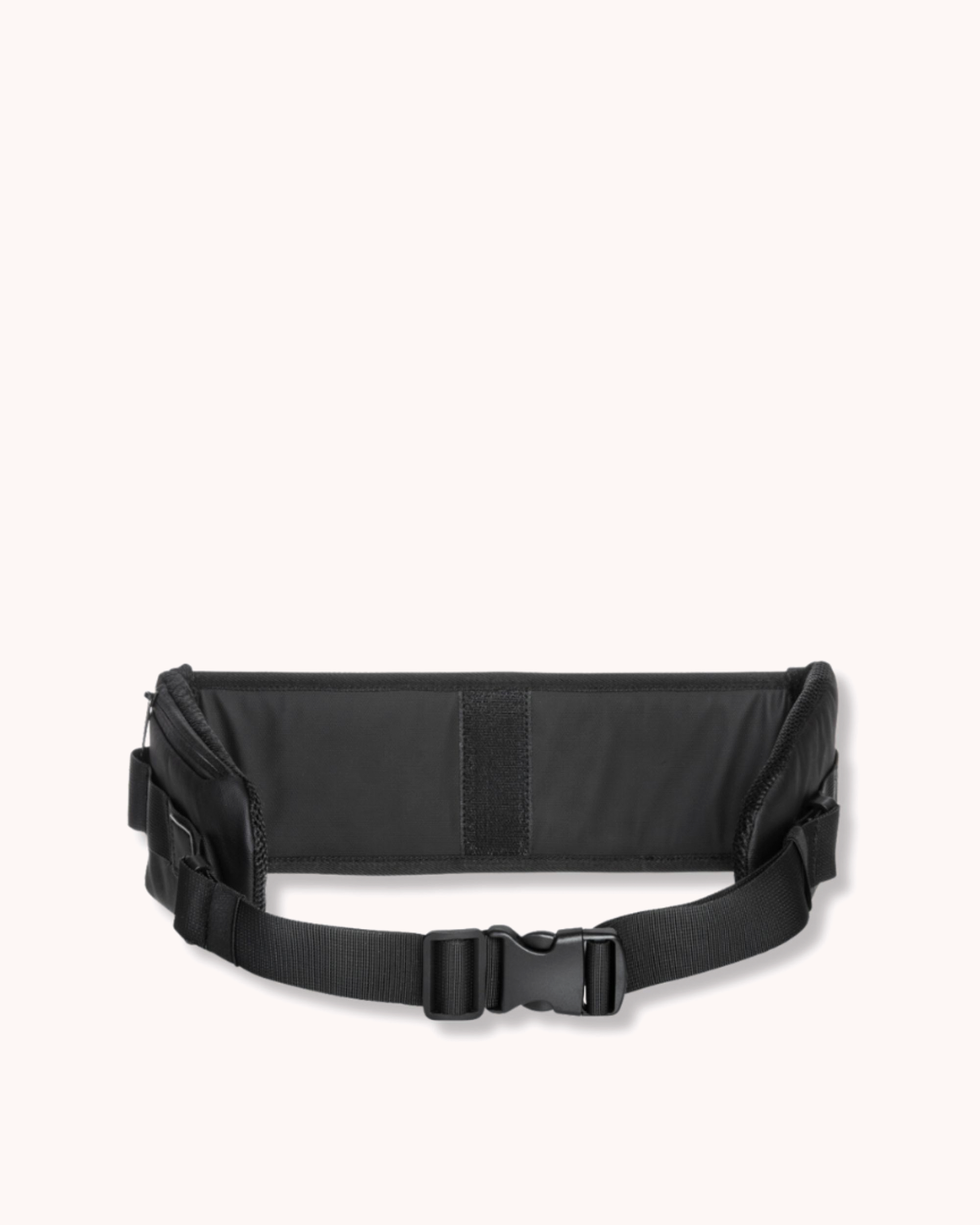 Hip belt