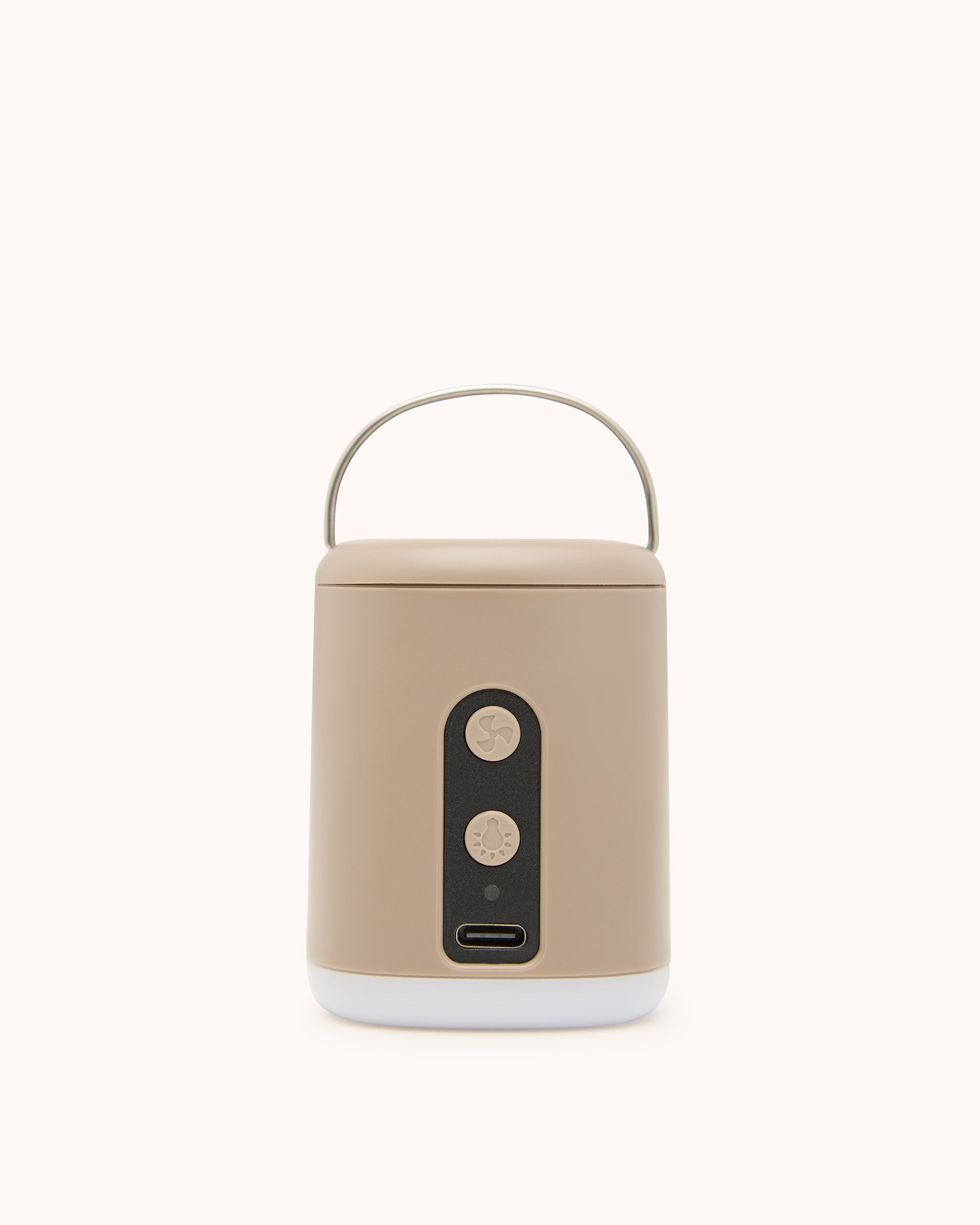 Air Pump Pro
