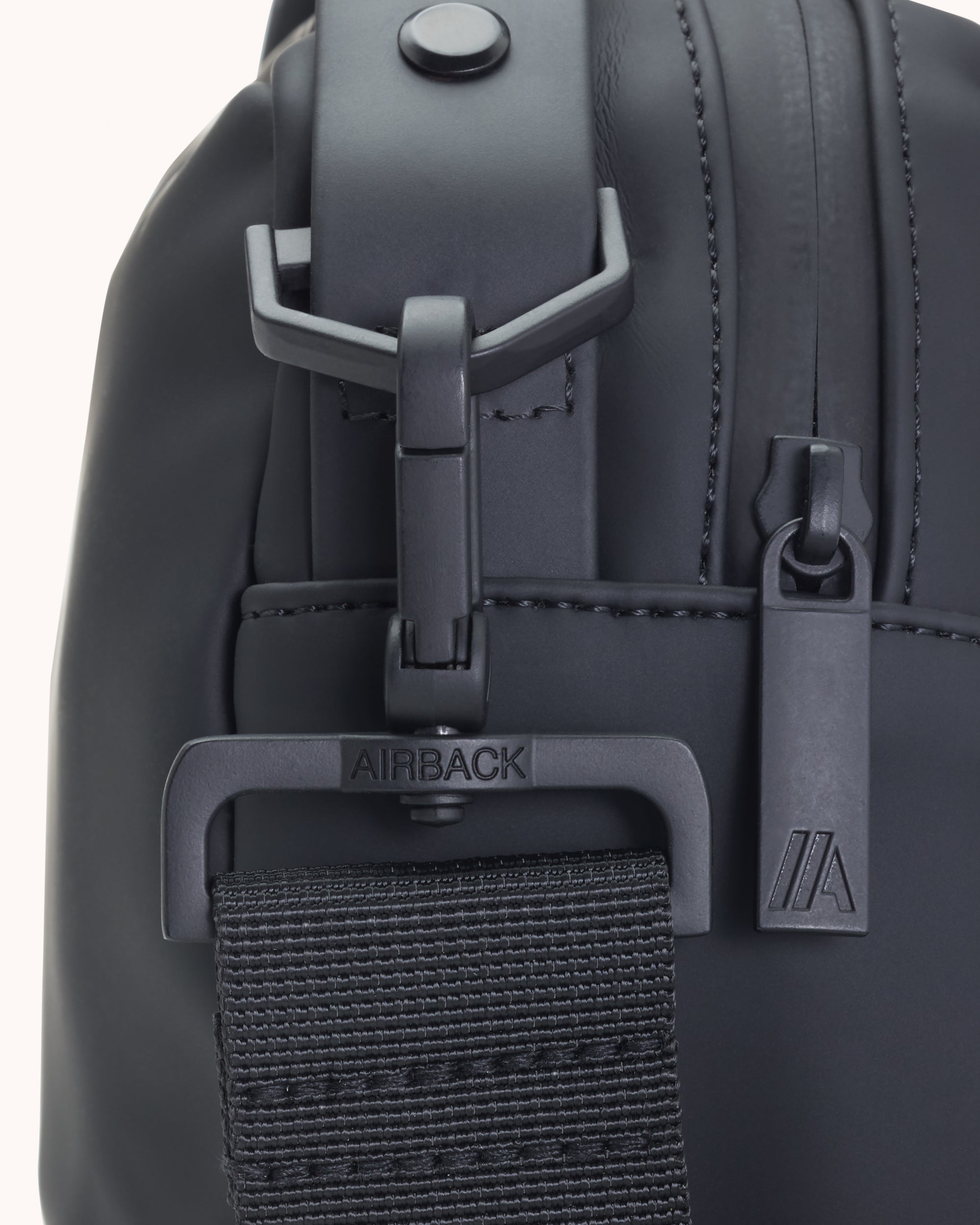 Cross Body