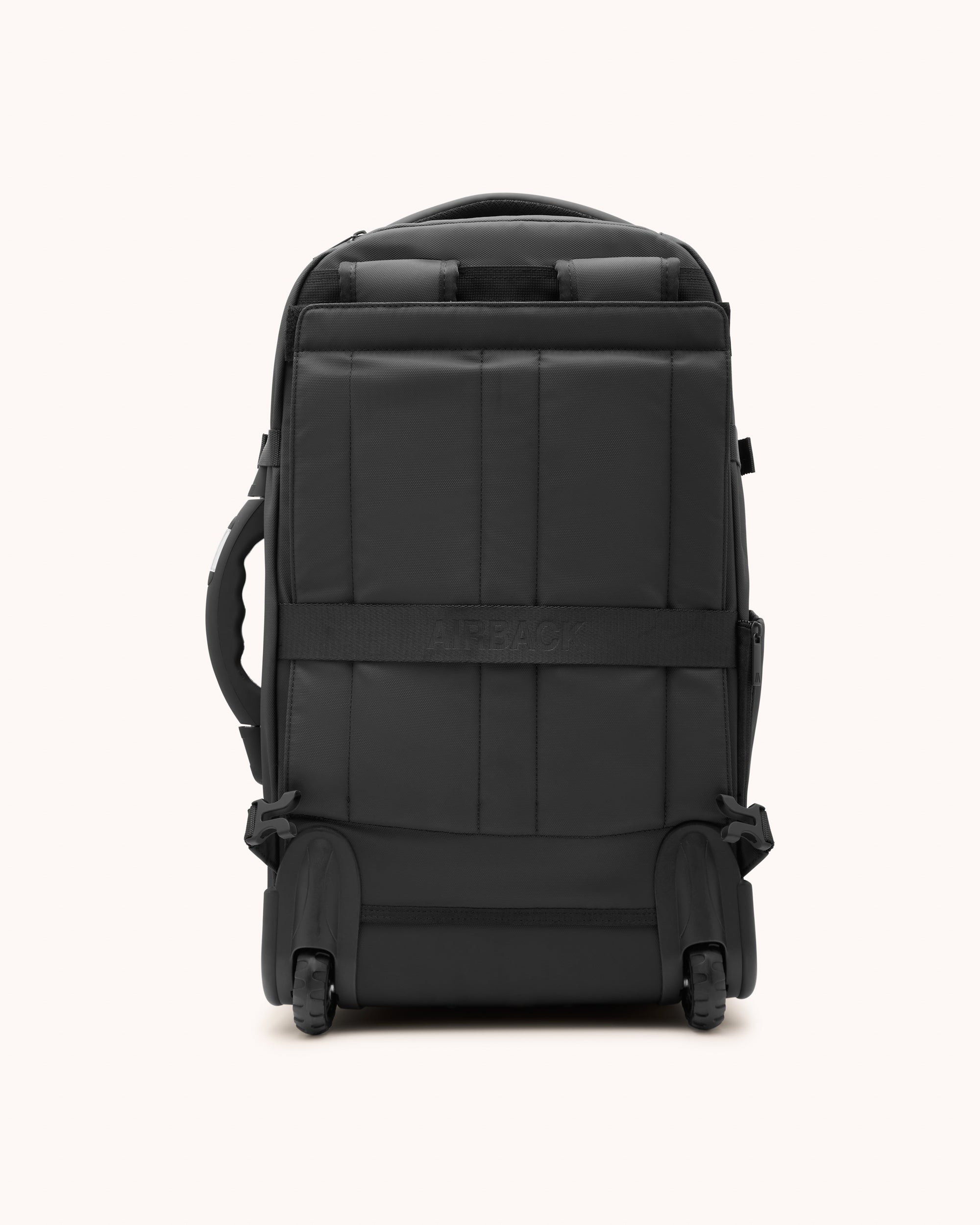 MAX (Carry-On)
