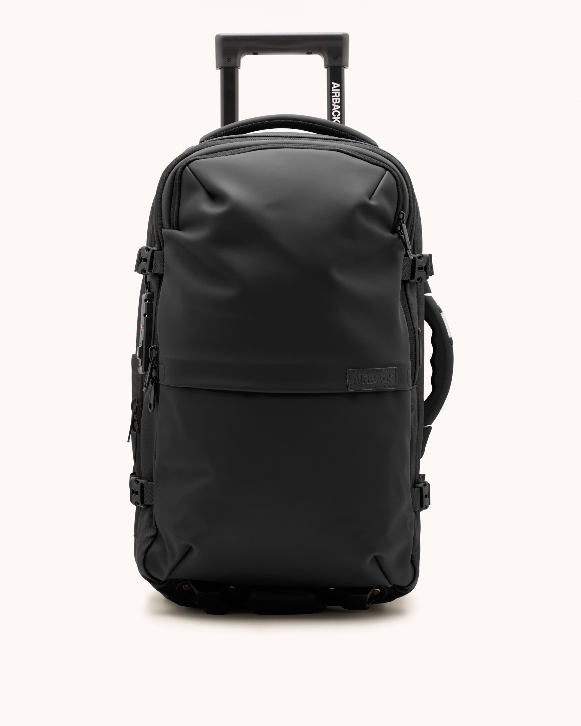 MAX (Carry-On)