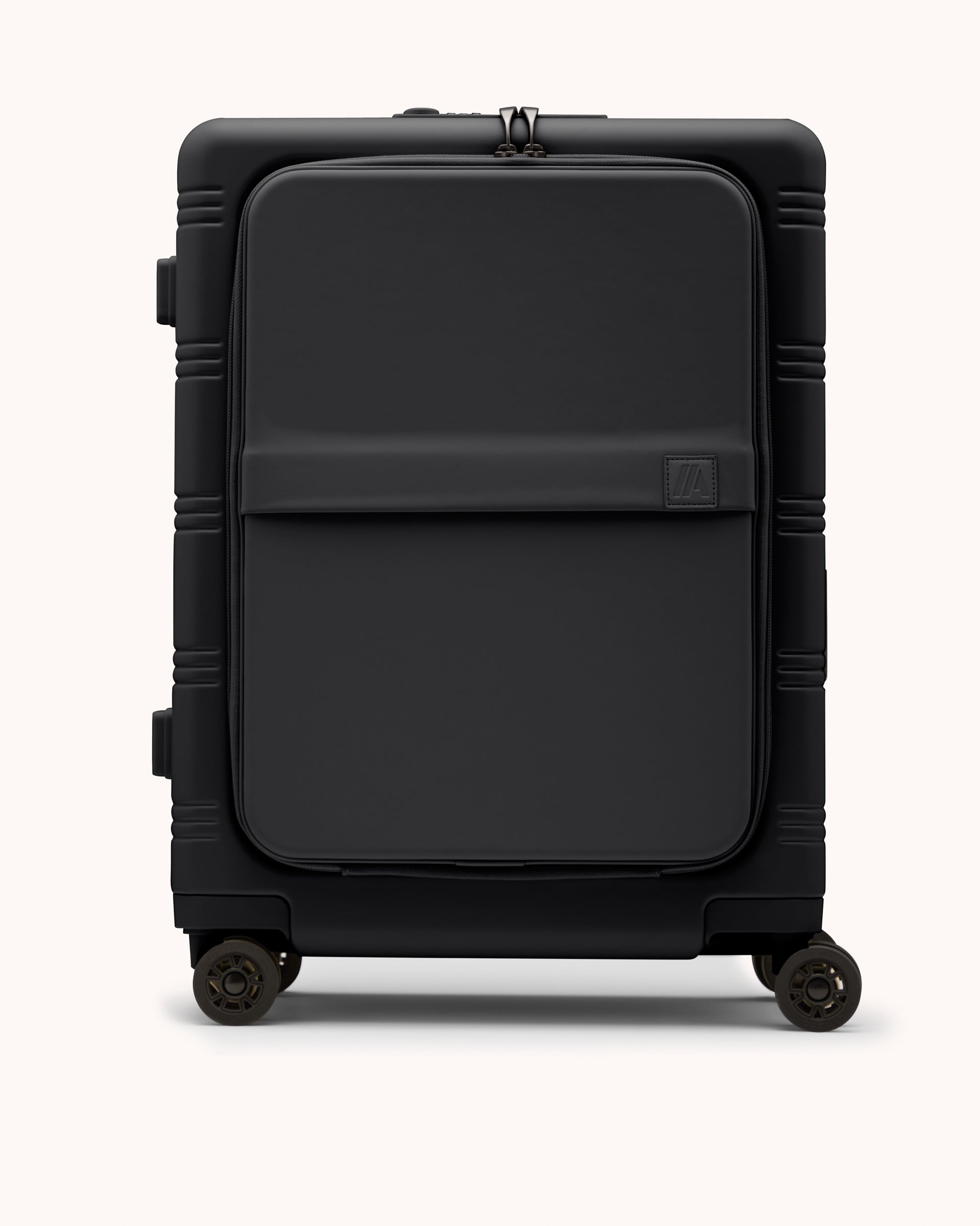 NEXT (Carry-On)