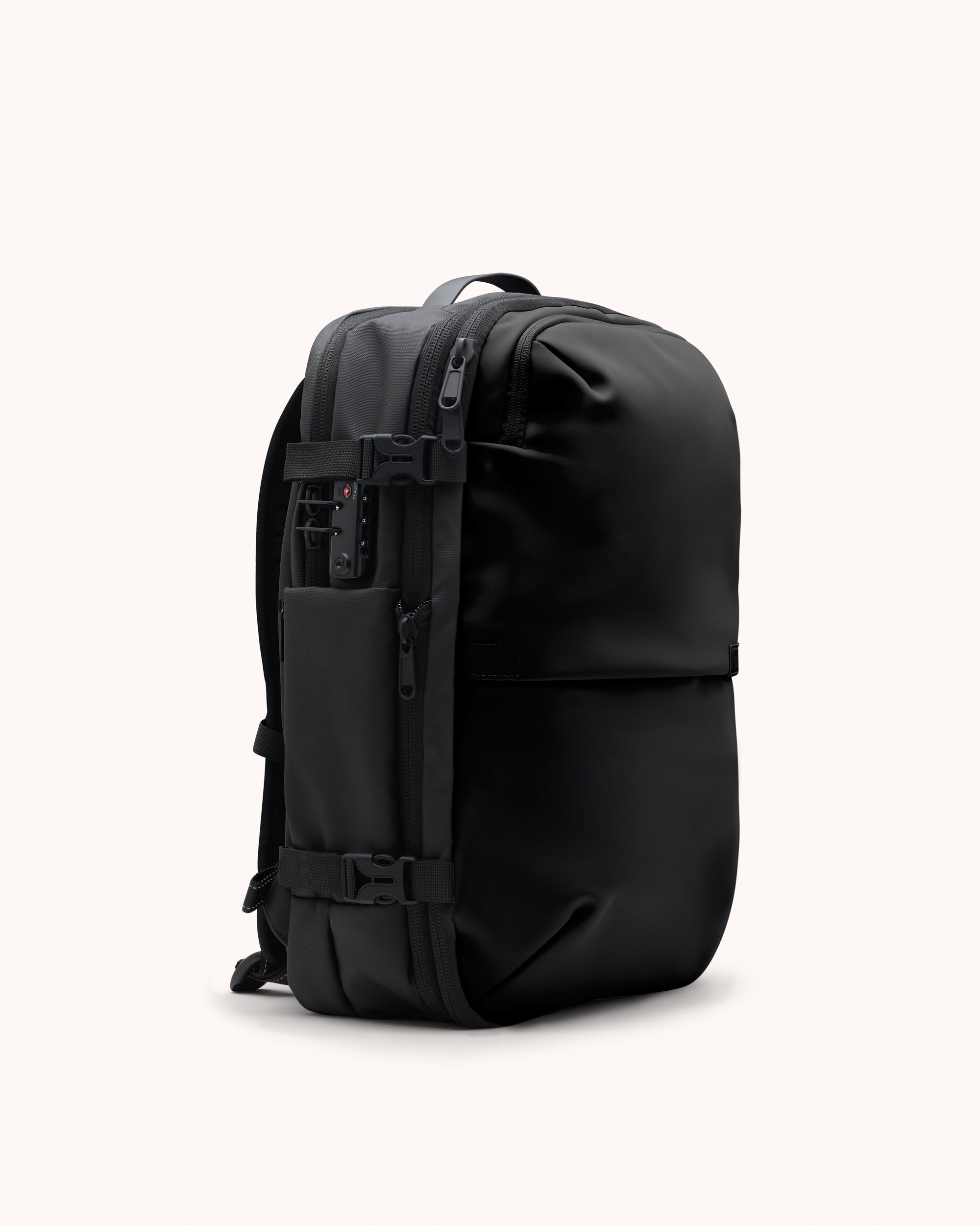 Original (Carry-On)