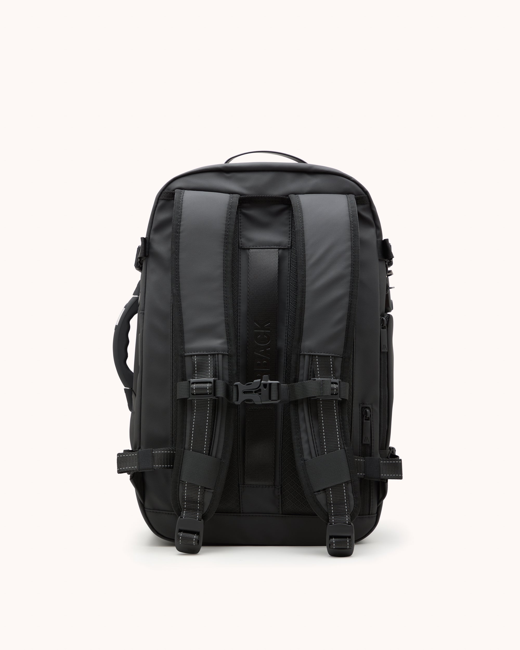 Original (Carry-On)