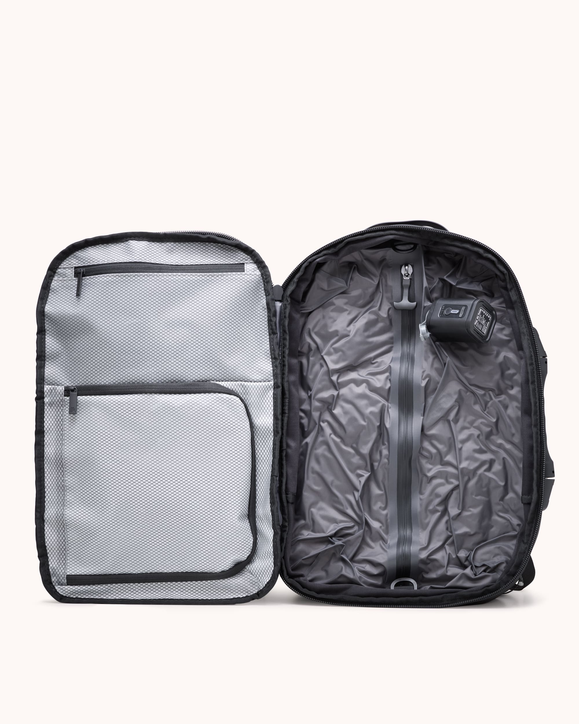 Original (Carry-On)