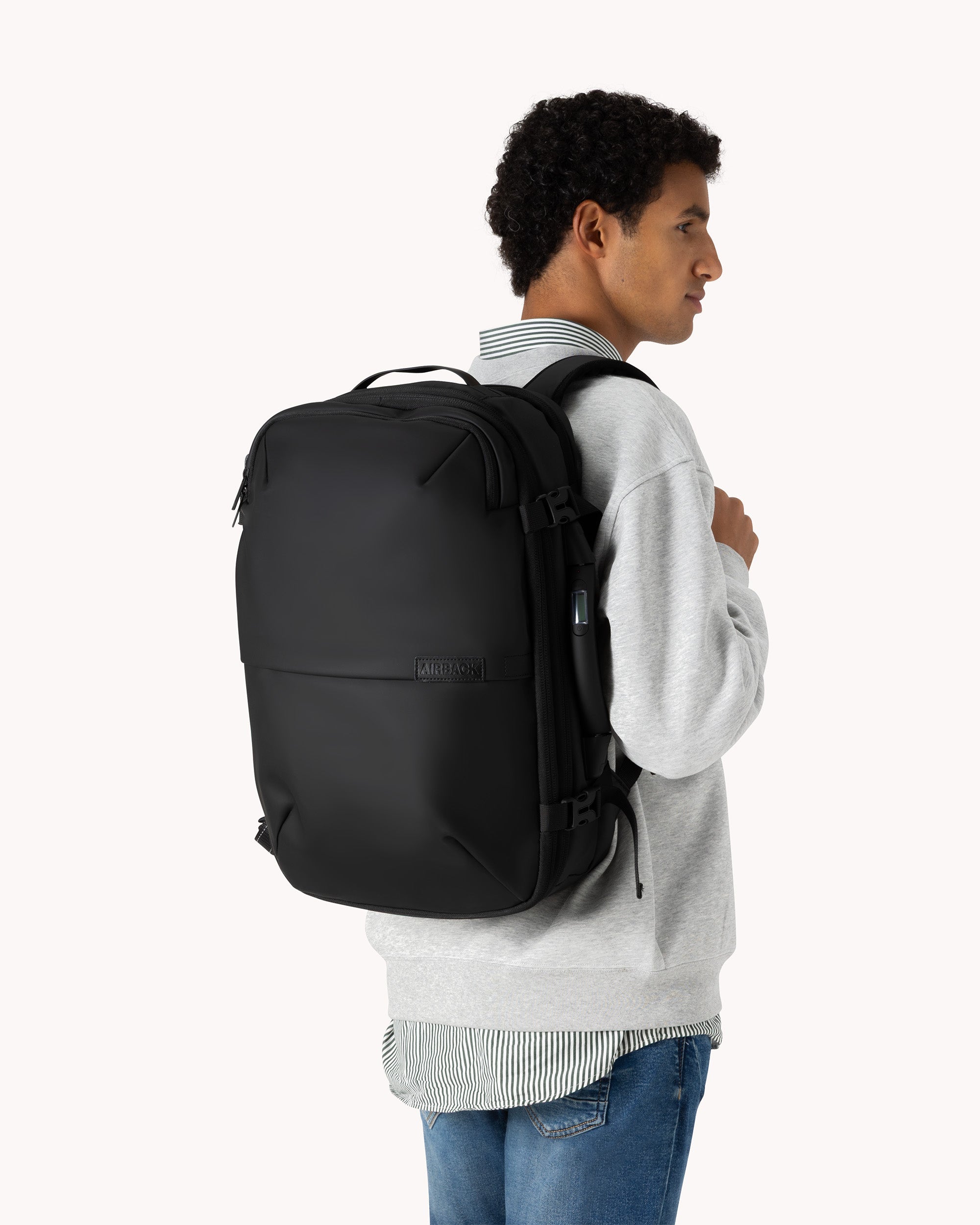 Original (Carry-On)