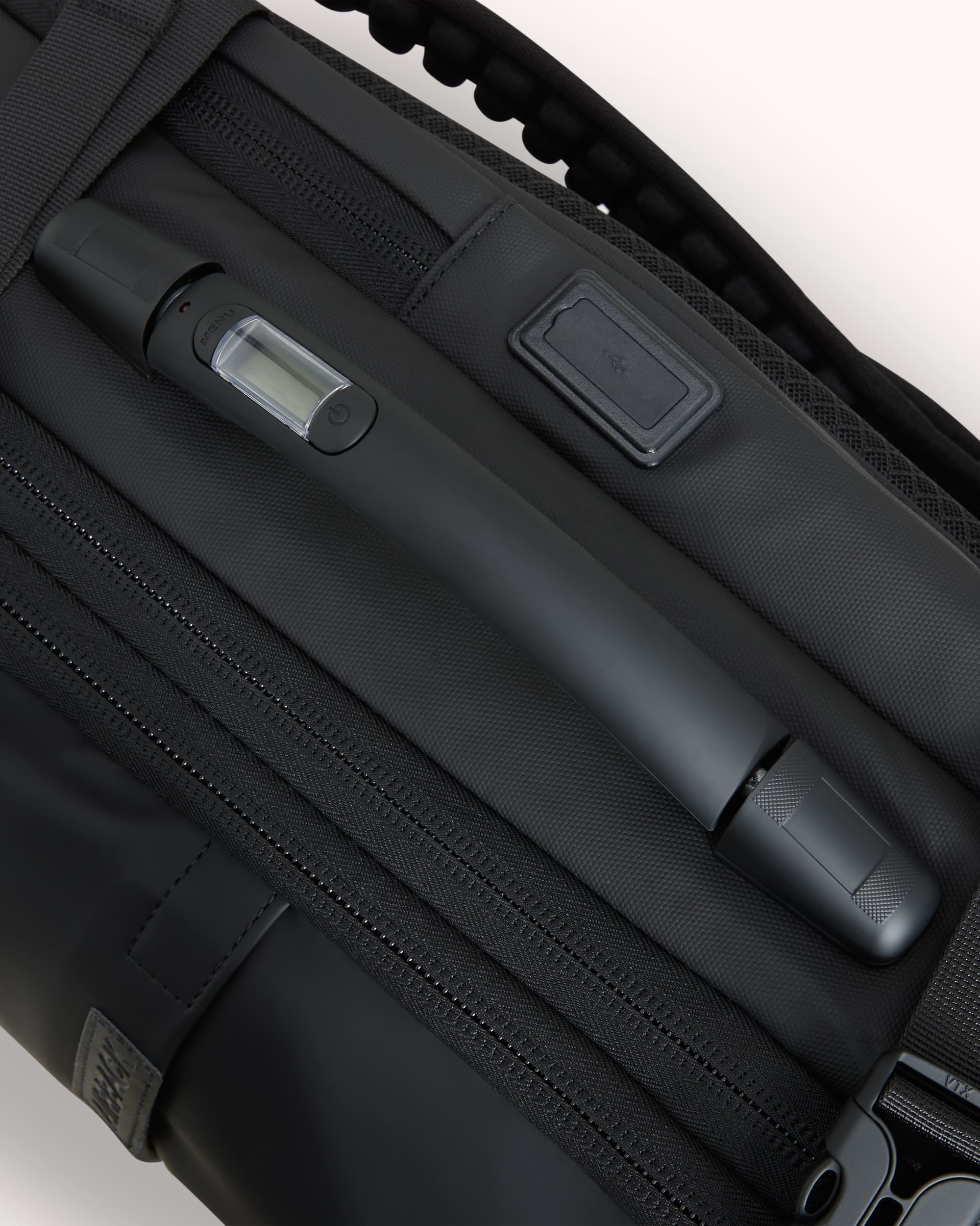 Original (Carry-On)