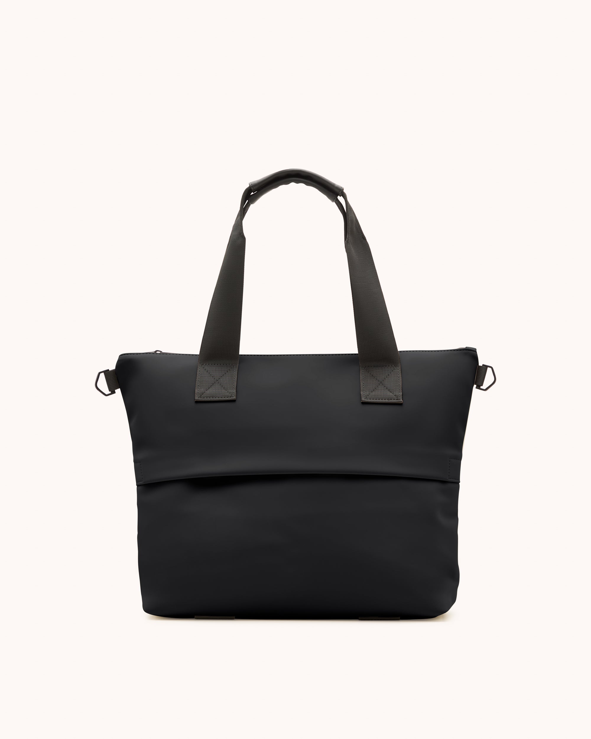 TOTE LITE (Under-Seat)