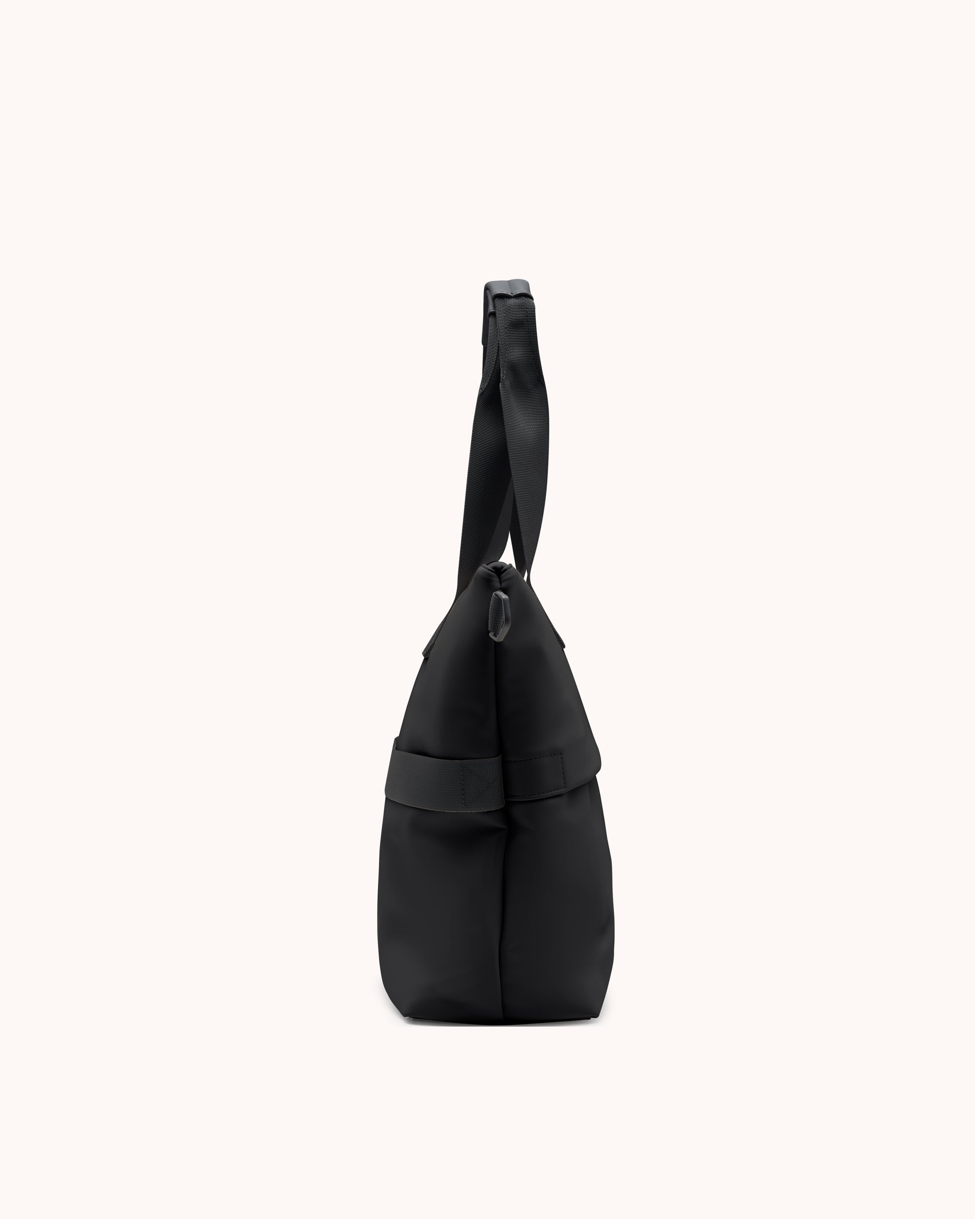 TOTE LITE (Under-Seat)
