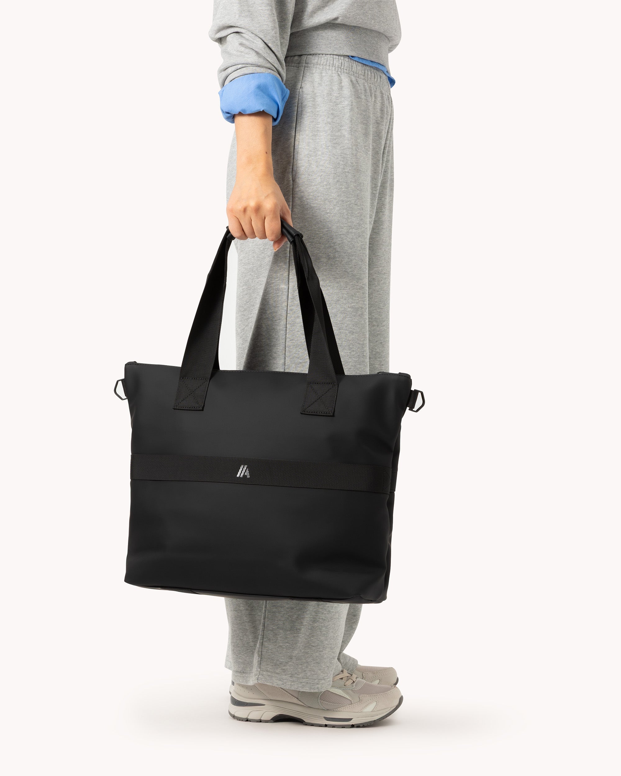 TOTE LITE (Under-Seat)