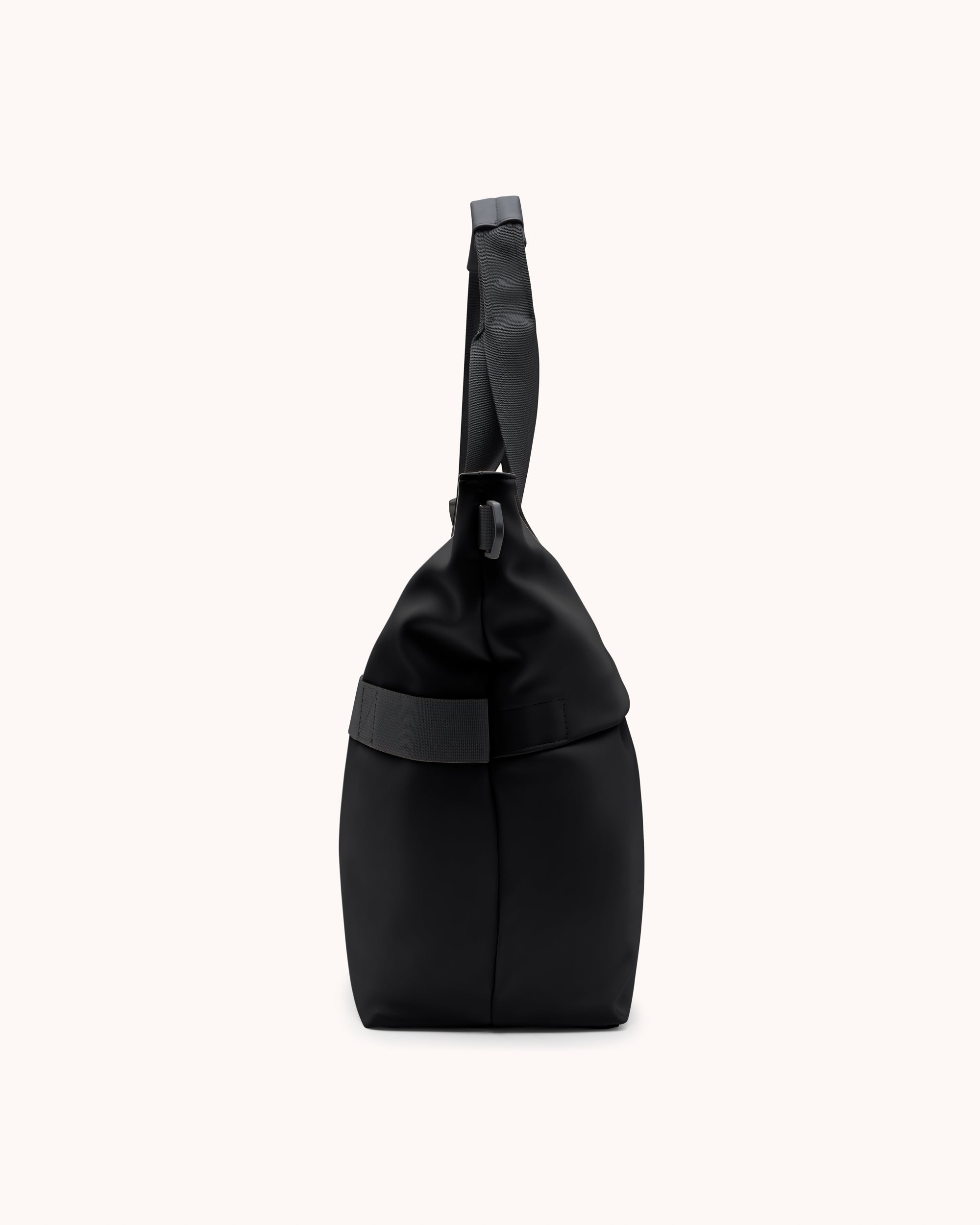 TOTE (Under-Seat)