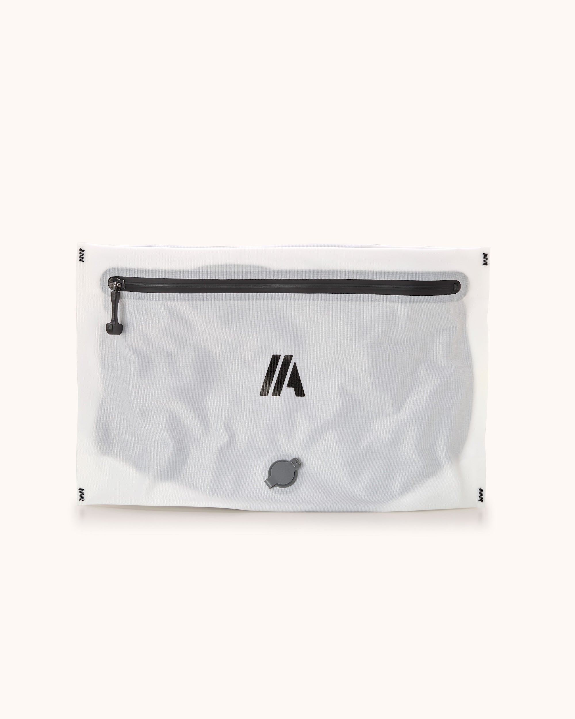 Premium Compression Bag - Bundle